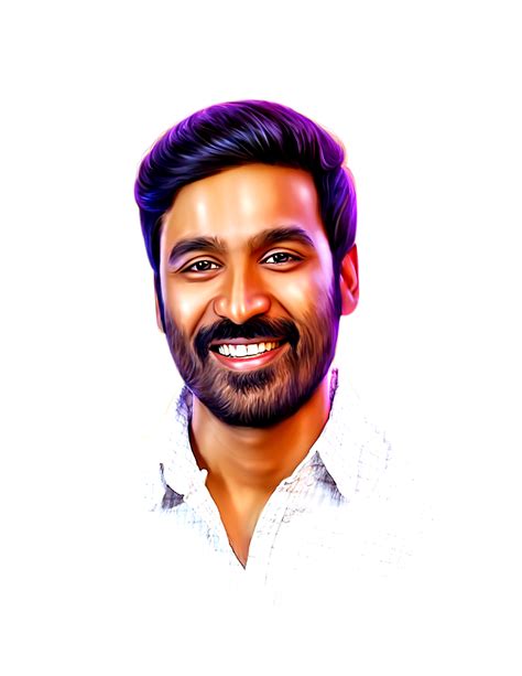 dhanush images hd photos|dhanush clip art black and white.